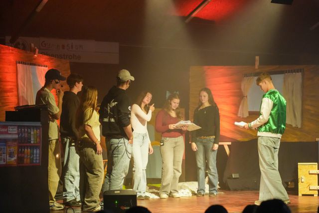 DSC06684.jpg