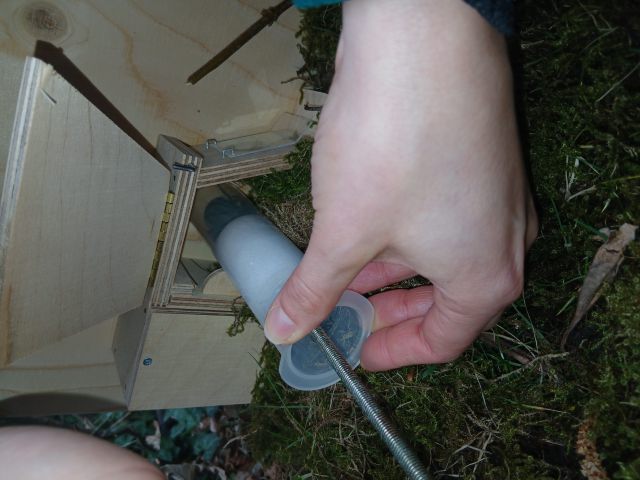 20260317_141502.jpg