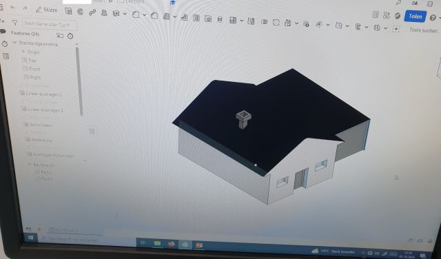 3D CAD - 20241001_121840.jpg